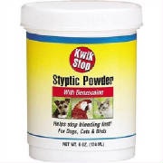 stypticpowder.jpg